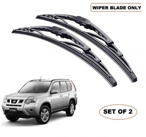 car-wiper-blade-for-nissan-x-trail
